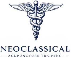 NCA Foundation Training – Remaining Balance